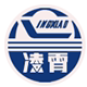 凌霄泵业水泵