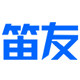 笛友电器旗舰店