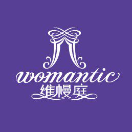 维幔庭旗舰店