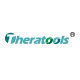 theratools旗舰店