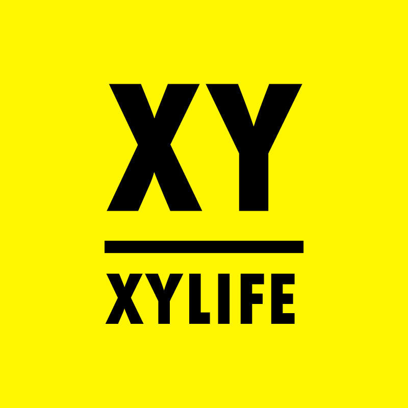 XYLIFE旗舰店