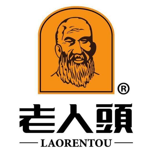 老人头品牌正品全真皮商城