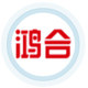 投影先锋 店铺LOGO