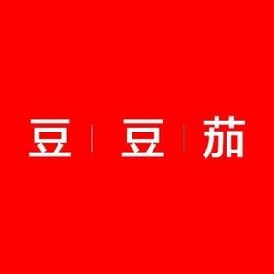 豆豆茄旗舰店