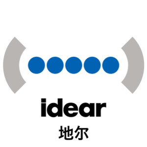 地尔旗舰店