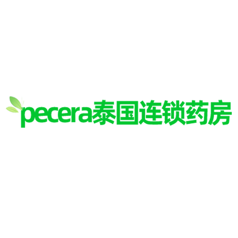 pecera医药海外专营店