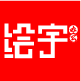 赢途旗舰店