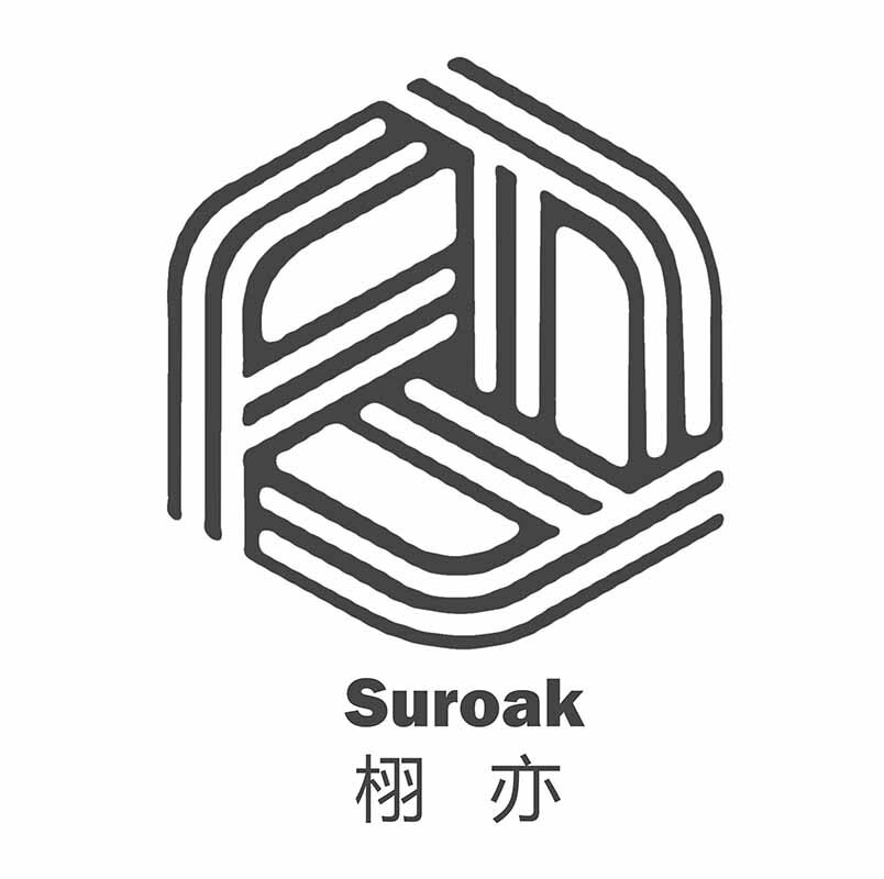 Yokoak｜品质生活