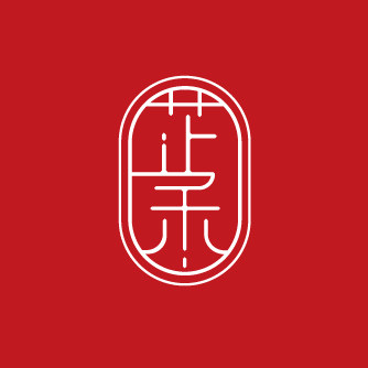 芷禾绣庄家居旗舰店