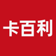 caber旗舰店 店铺LOGO
