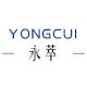 永萃旗舰店