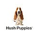hushpuppies童装旗舰店