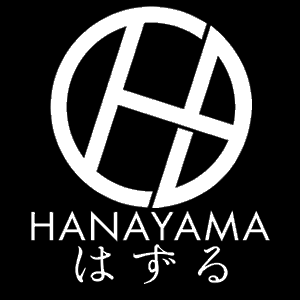 hanayama魔金旗舰店
