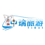 西藏中瑞旅行社专营店