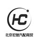 北京宏驰奔宝配件 店铺LOGO
