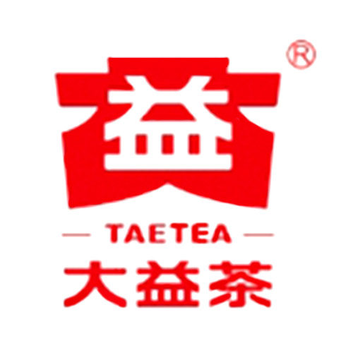 大益茶企业店