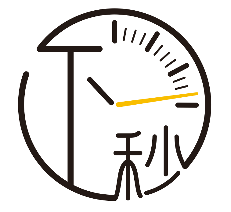 下一秒旗舰店