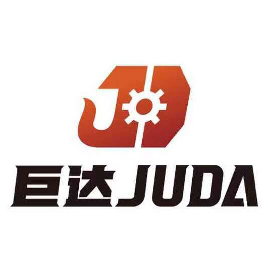 巨达五金旗舰店