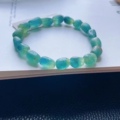 拈花记小众定制