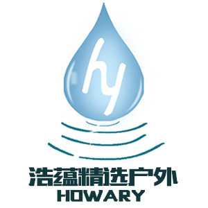 浩蕴精选户外