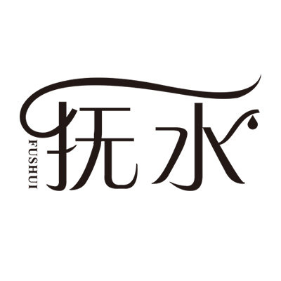 康菲诗官方企业店