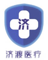 济渡医疗器械专营店