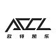 欧特凯乐旗舰店