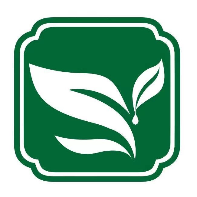 时道茶业