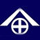 北川半兵卫旗舰店