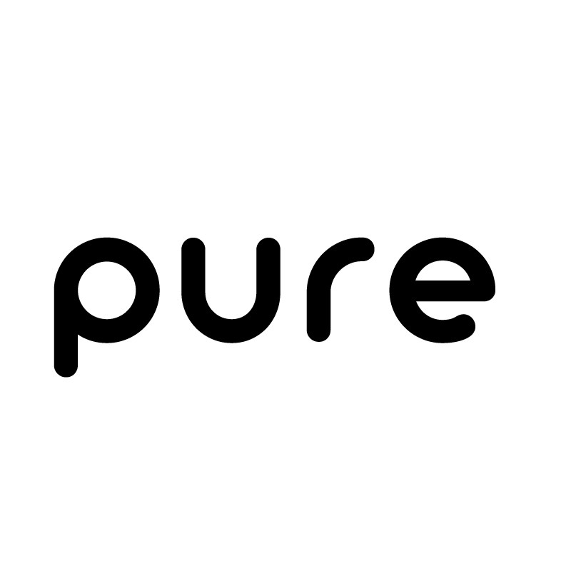 Pure Lab