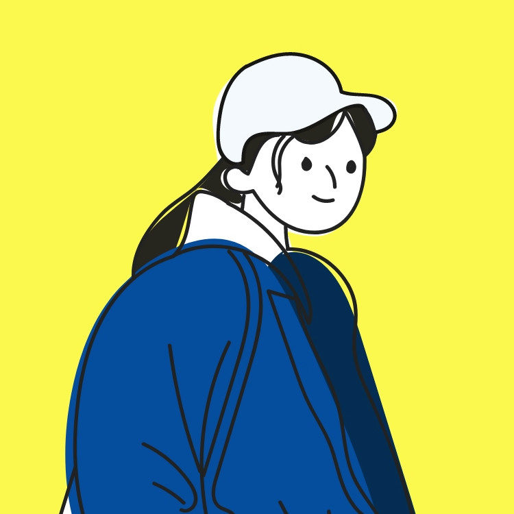 蚂蚁韩货铺