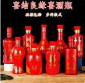 花溪玻璃阁