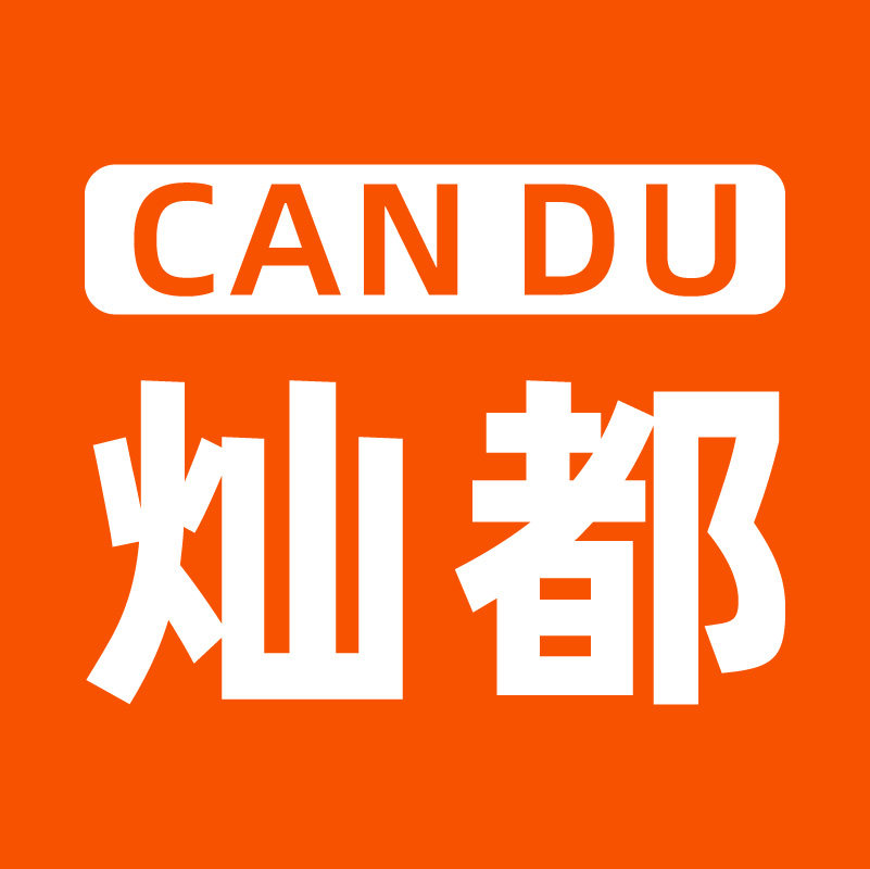 灿都旗舰店