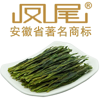 凤尾旗舰店