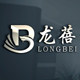龙蓓精品电子衡器