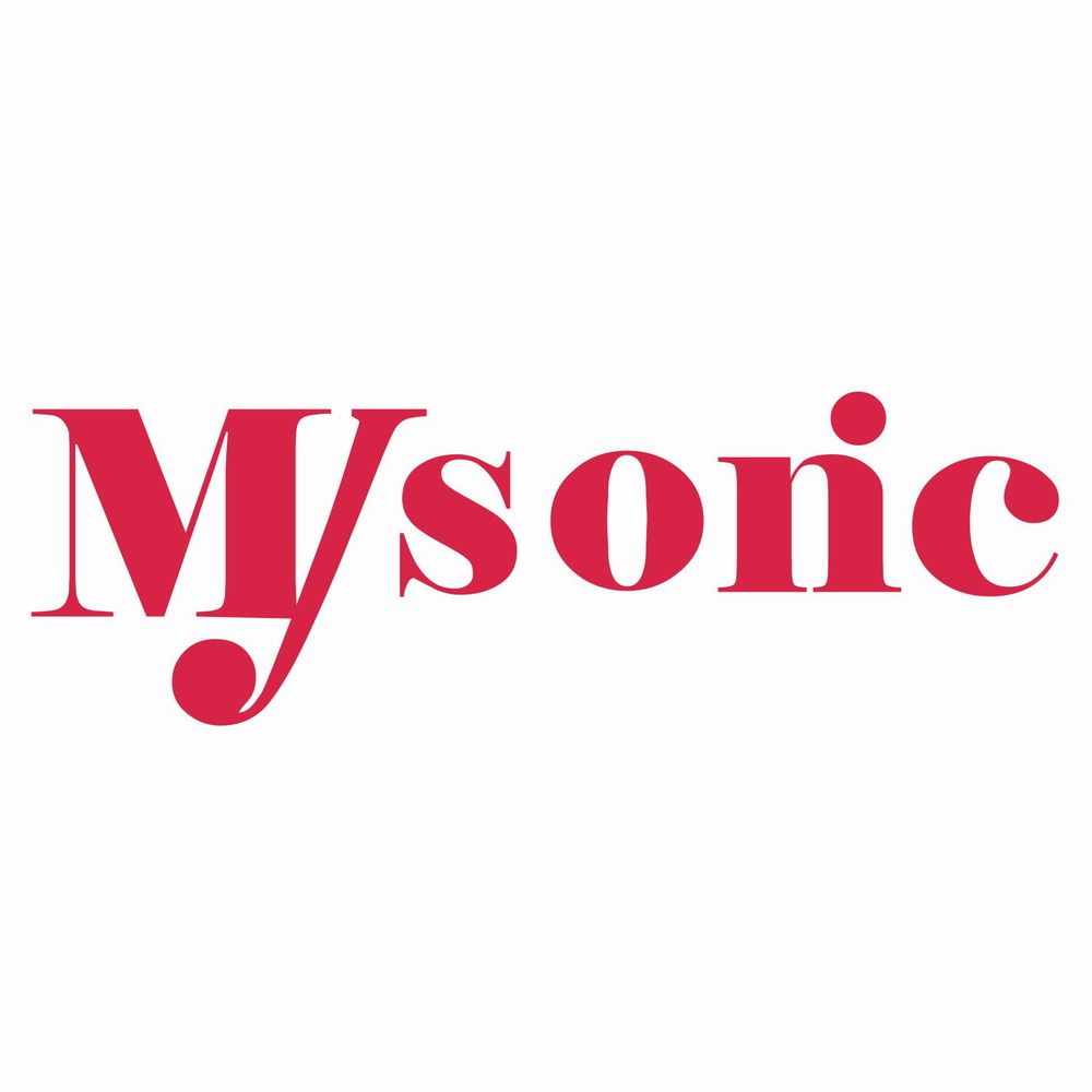 mysonic