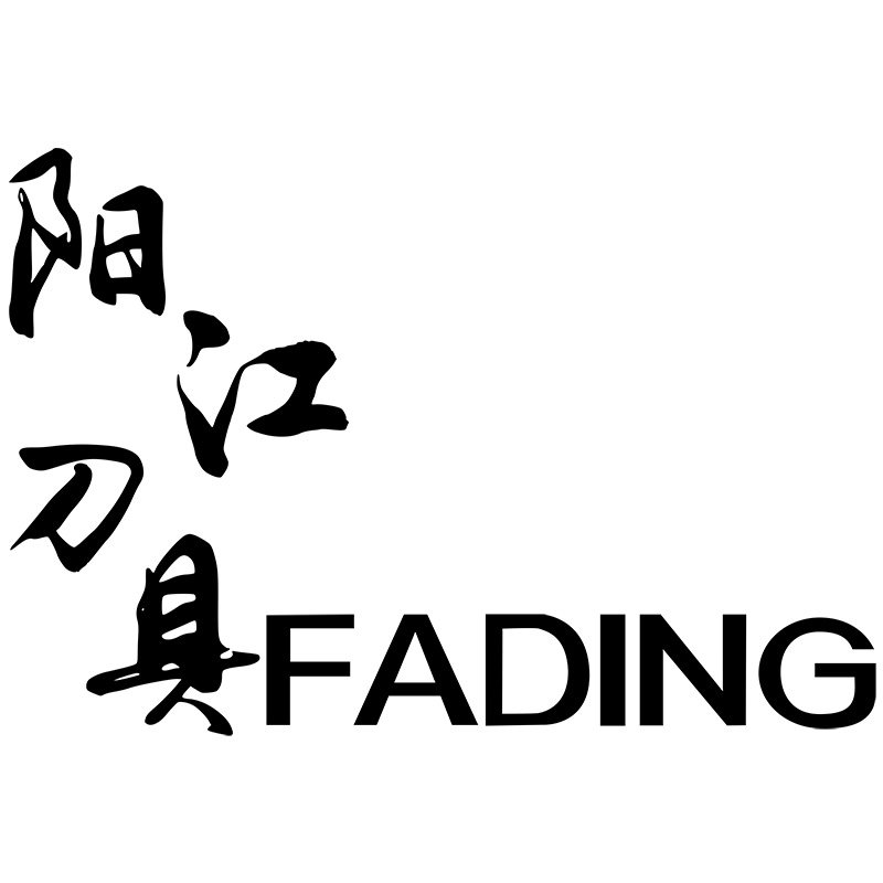 法鼎旗舰店