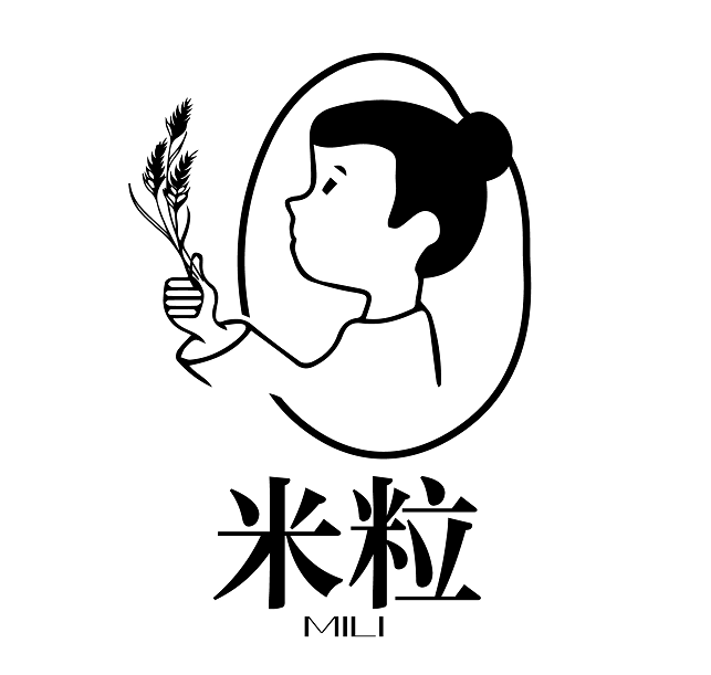 一粒米の白日梦