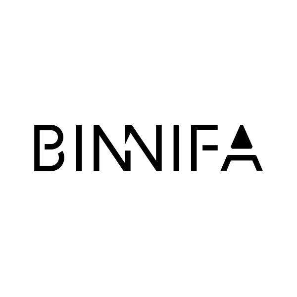 BINNIFA旗舰店