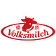 volksmilch德质旗舰店