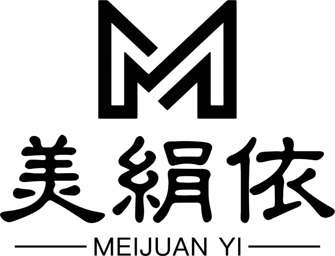 美绢依旗舰店