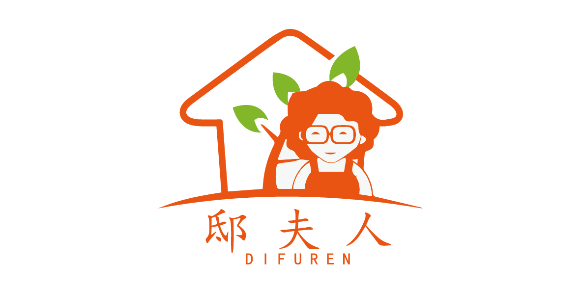 邸夫人旗舰店