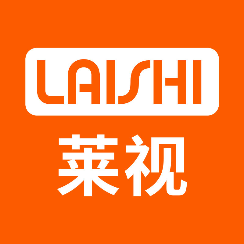 莱视旗舰店