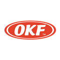 OKF饮品旗舰店
