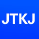 jiantaokj旗舰店