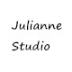 Julianne Studio