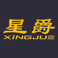 星爵旗舰店