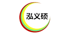铠菲翔泓义硕专卖店