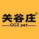 关谷庄旗舰店