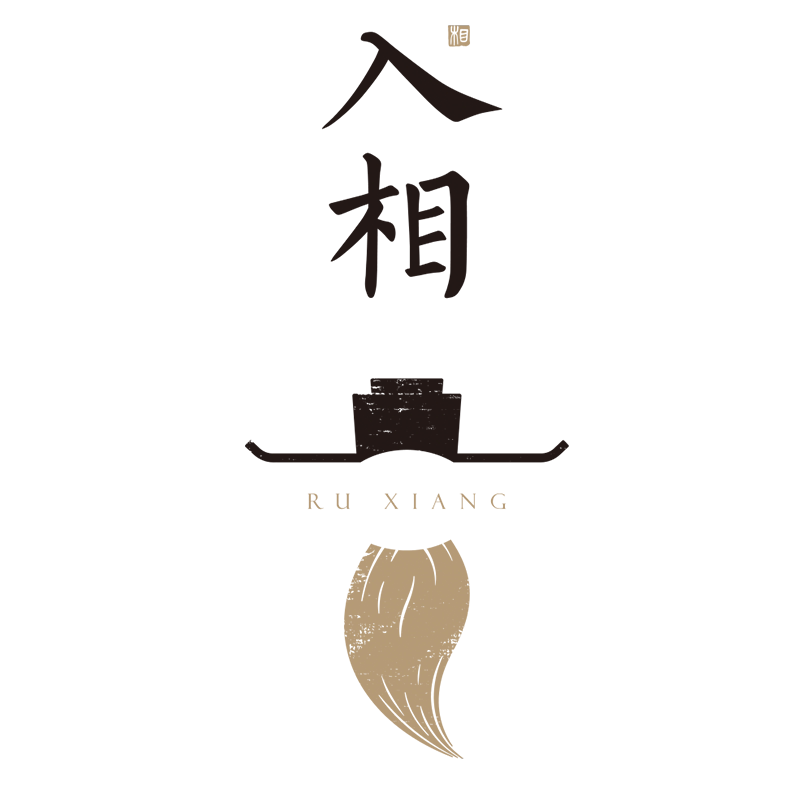 派利办公专营店